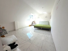 🏡 EXCLUSIVITÉ – Maison contemporaine 5 pièces de 139 m² – DPE A – Quimperlé (Kervidanou 4)