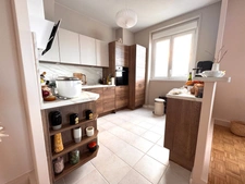 Exceptionnel. Appartement 1 chambre pieds dans l'eau Loctudy
