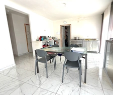 🏡 EXCLUSIVITÉ – Maison contemporaine 5 pièces de 139 m² – DPE A – Quimperlé (Kervidanou 4)