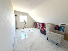 🏡 EXCLUSIVITÉ – Maison contemporaine 5 pièces de 139 m² – DPE A – Quimperlé (Kervidanou 4)