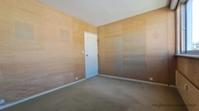 Appartement 95 m², avec terrasse et garage