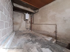 Maison de ville 5 pièces, avec extérieur privatif et garage à vendre (63)