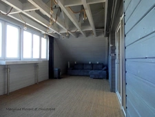Maison à vendre 7 pièces SAINT BONNET PRES ORCIVAL (63)