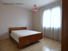 Family home of 173 m² on a full basement