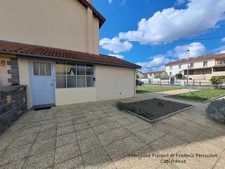 Maison à vendre 3 pièces  (63)