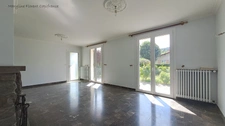 Belle Maison Familiale de 120 m² avec Jardin Arboré – Romagat