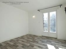 Maison à vendre 7 pièces SAINT BONNET PRES ORCIVAL (63)