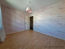 Family home of 173 m² on a full basement