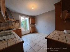 Maison à vendre 5 pièces LEMPDES (63)