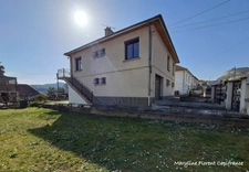 Family home of 173 m² on a full basement