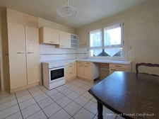 Maison familiale à vendre 5 pièces 