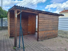 Maison à vendre 5 pièces LEMPDES (63)