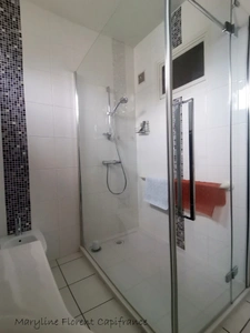 Family home of 173 m² on a full basement