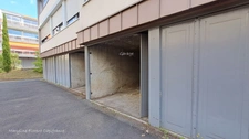 Appartement 95 m², avec terrasse et garage