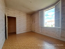 Maison à vendre 3 pièces  (63)
