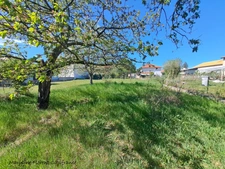 Maison familiale à vendre 5 pièces 