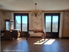 Family home of 173 m² on a full basement