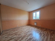 Maison à vendre 5 pièces LEMPDES (63)