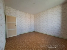 Maison à vendre 3 pièces  (63)