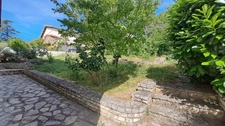 Belle Maison Familiale de 120 m² avec Jardin Arboré – Romagat