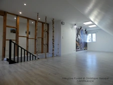 Maison à vendre 7 pièces SAINT BONNET PRES ORCIVAL (63)