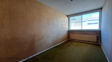 Appartement 95 m², avec terrasse et garage