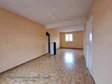 Maison à vendre 5 pièces LEMPDES (63)