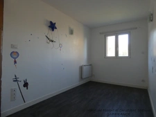 Maison à vendre 7 pièces SAINT BONNET PRES ORCIVAL (63)