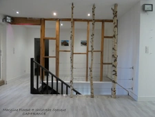Maison à vendre 7 pièces SAINT BONNET PRES ORCIVAL (63)