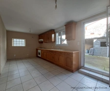 Maison de ville 5 pièces, avec extérieur privatif et garage à vendre (63)