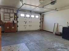 Family home of 173 m² on a full basement