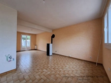 Maison à vendre 5 pièces LEMPDES (63)