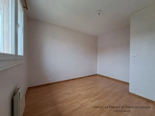 Maison à vendre 5 pièces LEMPDES (63)