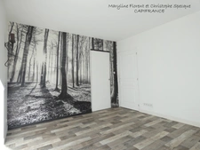 Maison à vendre 7 pièces SAINT BONNET PRES ORCIVAL (63)