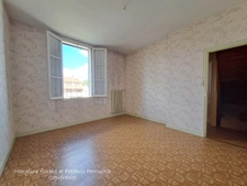 Maison à vendre 3 pièces  (63)