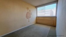 Appartement 95 m², avec terrasse et garage