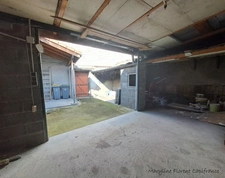 Maison de ville 5 pièces, avec extérieur privatif et garage à vendre (63)