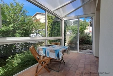 Belle Maison Familiale de 120 m² avec Jardin Arboré – Romagat