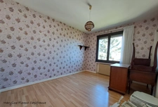Family home of 173 m² on a full basement