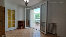Belle Maison Familiale de 120 m² avec Jardin Arboré – Romagat