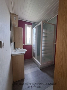 Maison à vendre 5 pièces LEMPDES (63)