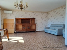 Family home of 173 m² on a full basement