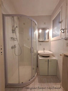 Maison familiale à vendre 5 pièces 