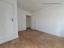 Maison de ville 5 pièces, avec extérieur privatif et garage à vendre (63)