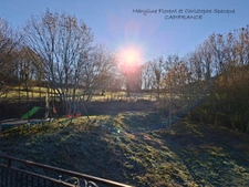 Maison à vendre 7 pièces SAINT BONNET PRES ORCIVAL (63)