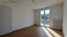 Belle Maison Familiale de 120 m² avec Jardin Arboré – Romagat