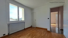 Belle Maison Familiale de 120 m² avec Jardin Arboré – Romagat