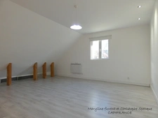 Maison à vendre 7 pièces SAINT BONNET PRES ORCIVAL (63)
