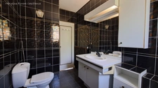 Belle Maison Familiale de 120 m² avec Jardin Arboré – Romagat