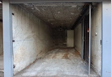 Appartement 95 m², avec terrasse et garage